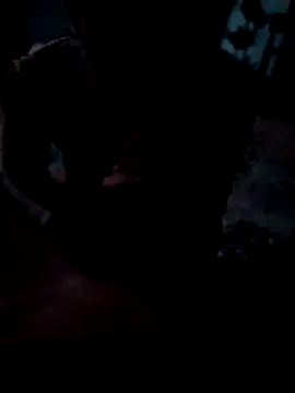 minitranca online show from March 19, 9:41 pm