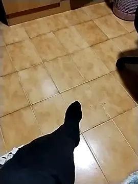 minitranca online show from March 26, 1:55 am