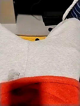 minitranca online show from March 29, 1:05 am