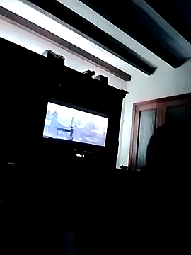 minitranca online show from May 15, 8:38 pm