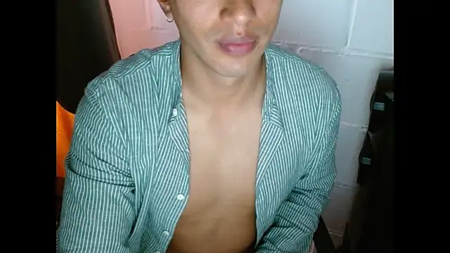 Davixx258 online show from January 28, 1:59 pm