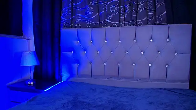 meggan 77 online show from October 11, 3:50 am