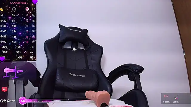 kendall sexy27 online show from March 12, 10:39 pm