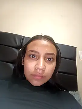 Snapshot of emma_ambar chatting on September 18, 4:31 pm emma ambar online show from September 18, 4:31 pm