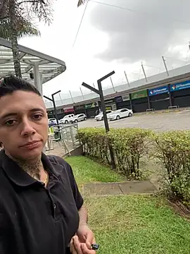 Snapshot of _PhillipBrown chatting on January 26, 12:54 pm PhillipBrown online show from January 26, 12:54 pm