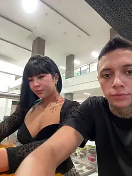 Snapshot of _PhillipBrown chatting on February 20, 8:58 pm PhillipBrown online show from February 20, 8:58 pm