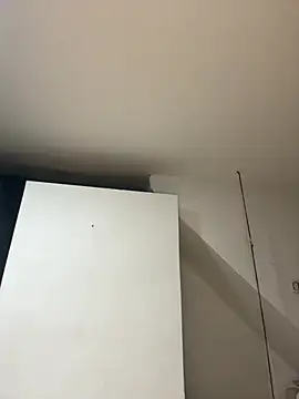 Snapshot of _PhillipBrown chatting on March 22, 12:35 pm PhillipBrown online show from March 22, 12:35 pm