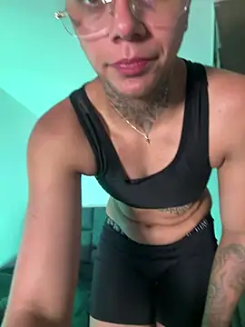  PhillipBrown online show from July 3, 12:22 pm