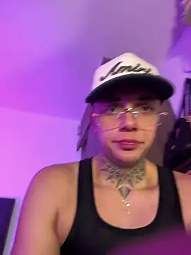  PhillipBrown online show from July 11, 12:52 pm