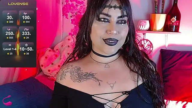 Any ducan online show from October 26, 3:34 am