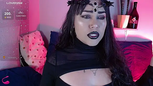 Any ducan online show from December 3, 3:03 am