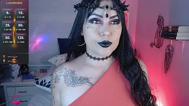 Any ducan online show from March 4, 2:28 am