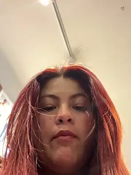 lia moon77 online show from December 14, 10:18 pm