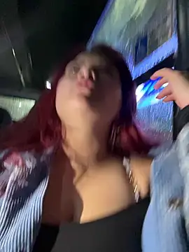 lia moon77 online show from February 13, 2:34 am