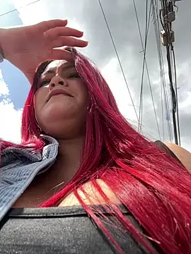 lia moon77 online show from December 14, 4:56 pm