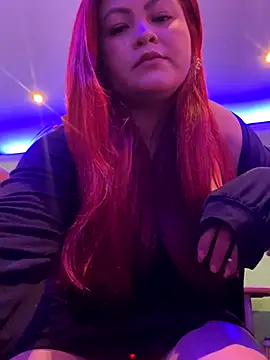 lia moon77 online show from December 17, 10:27 pm