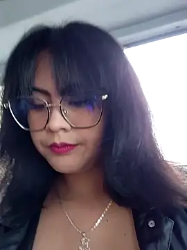 lara moon25 online show from November 14, 8:51 pm