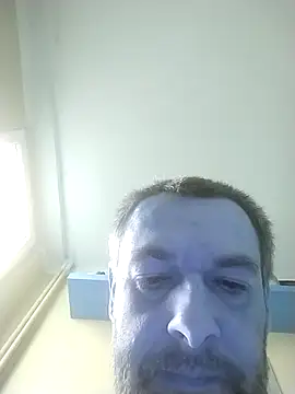 Snapshot of Andrzej-M chatting on September 14, 8:57 am Andrzej-M online show from September 14, 8:57 am