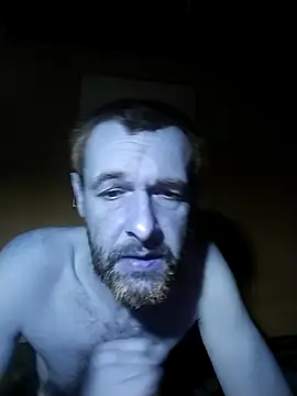 Snapshot of Andrzej-M chatting on September 14, 9:25 pm Andrzej-M online show from September 14, 9:25 pm