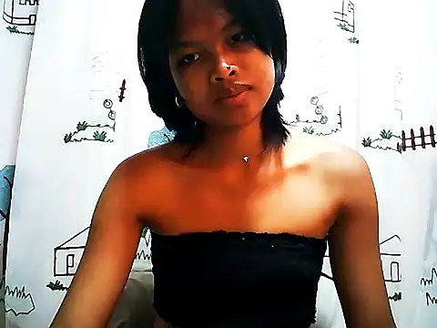 Rakonalie online show from December 28, 8:05 am