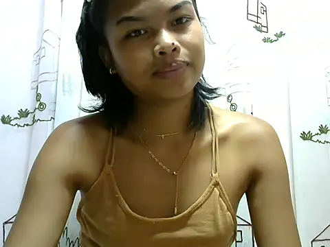 Rakonalie online show from January 2, 7:07 pm