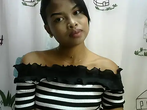 Rakonalie online show from March 8, 6:32 am