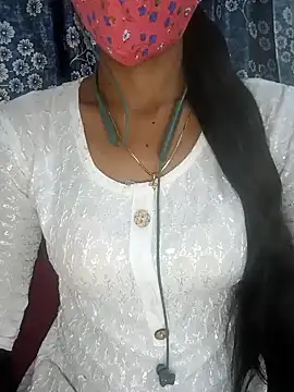 Miakhalifatamil online show from December 14, 4:42 pm