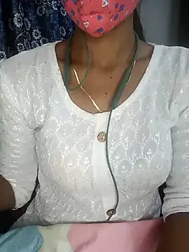 Miakhalifatamil online show from December 14, 7:46 pm