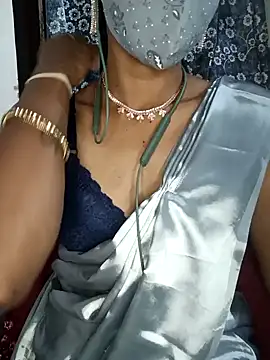 Miakhalifatamil online show from December 15, 4:59 pm