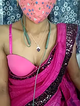 Miakhalifatamil online show from January 5, 4:48 pm