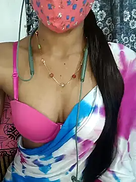 Miakhalifatamil online show from January 23, 8:02 pm