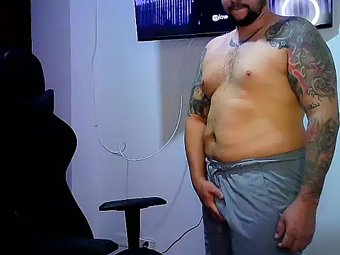 tupapito00 online show from May 26, 2:18 am
