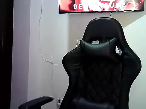 tupapito00 online show from May 29, 1:58 am
