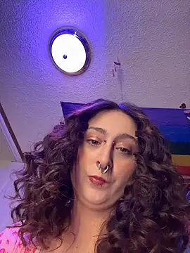 NovaLove2002 online show from February 9, 7:29 pm