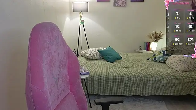 Snapshot of Lill_Mary chatting on November 5, 4:12 am Lill Mary online show from November 5, 4:12 am