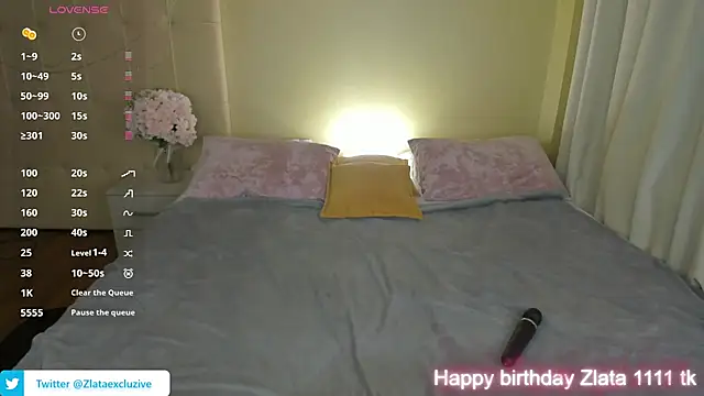 Wendy mm online show from February 27, 6:09 pm