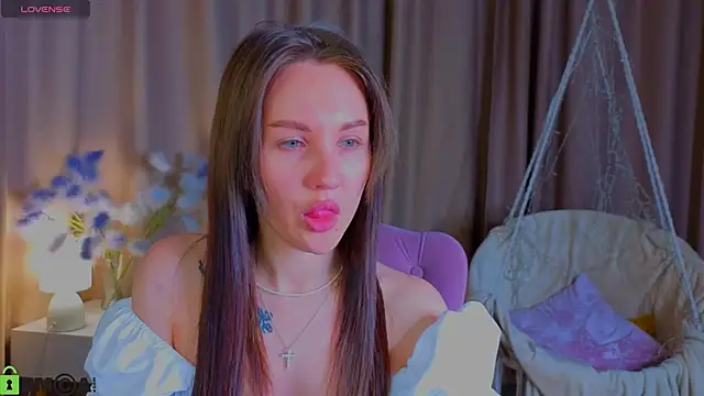 Wendy mm online show from October 3, 4:37 pm