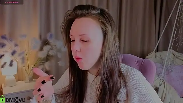 Wendy mm online show from November 8, 5:12 pm