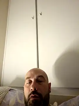 jamesmatt6 online show from November 3, 9:48 pm