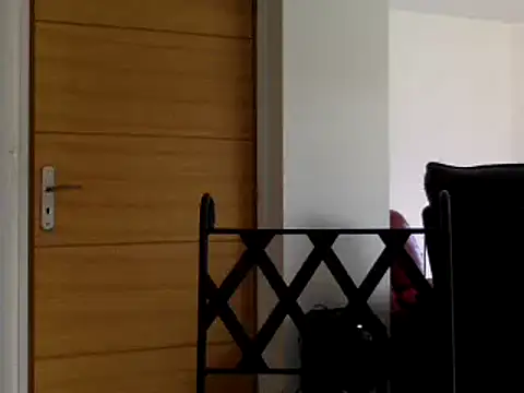 vanillesoumise online show from December 17, 9:17 am