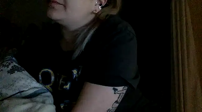 vanillesoumise online show from March 11, 9:02 am