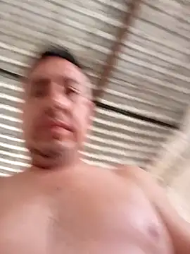 strip 1212 online show from December 3, 6:28 pm