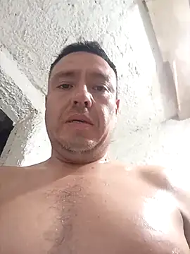 strip 1212 online show from December 14, 12:16 am