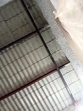 strip 1212 online show from February 5, 6:01 pm