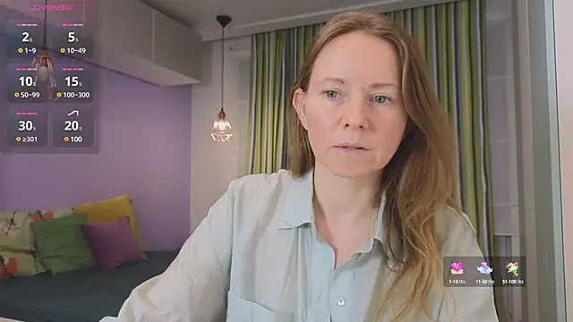 Snapshot of JanePearl chatting on December 14, 1:59 pm JanePearl online show from December 14, 1:59 pm