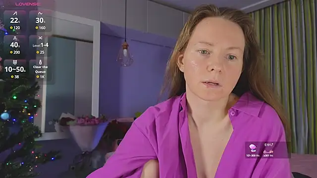 Snapshot of JanePearl chatting on January 5, 3:23 pm JanePearl online show from January 5, 3:23 pm