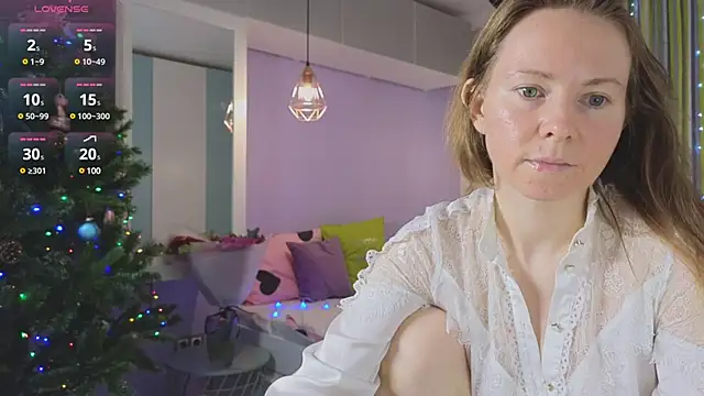 Snapshot of JanePearl chatting on January 7, 3:02 pm JanePearl online show from January 7, 3:02 pm