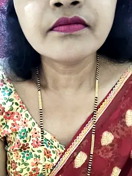 Snapshot of anuradha1432 chatting on September 16, 9:43 am anuradha1432 online show from September 16, 9:43 am