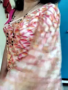 anuradha1432 online show from November 15, 7:05 am