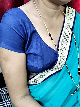 anuradha1432 online show from November 22, 9:41 am